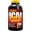 Mutant BCAA 400 kaps.