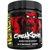 Mutant CreaKong 300g. (Unflavoured)
