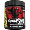 Mutant CreaKong CX8 249 g. (Unflavored)
