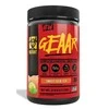Mutant Geaar 400g. (Tropical Fruit Punch skonis)