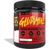 Mutant Glutamine 300g. (Unflavoured)