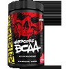 Mutant Hardcore BCAA 390 g. (Pineapple skonis )