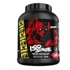 Mutant Iso Surge 2270 g. (Cookies Kreminis skonio )