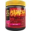 Mutant Madness 225 g. (Oranžinis Rush skonis )