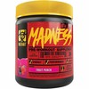 Mutant Madness 225 g. (Pineapple skonis )