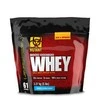 Mutant Whey 2270 g. (Vanilinių ledų skonis)