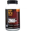 Mutant ZM8+ 90 kaps.