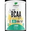 Natures Finest Nature's Finest BCAA amino rūgščių gėrimas 200 g. (Lemon skonis)