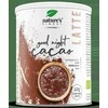 Natures Finest Nature's Finest gėrimo milteliai „Good Night Latte“, ekologiški 125 g.