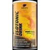 Natures Finest Nature's Finest Izotoninio gėrimo milteliai 400g. (Oranžinis skonis)