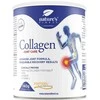 Natures Finest Nature's Finest Kolagenas JOINT CARE 140 g. (Fruit skonis)