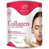 Natures Finest Nature's Finest Kolagenas SKIN CARE 120 g. (Fruit skonis)