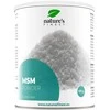 Natures Finest Nature's Finest MSM 100 g. (metilsulfonilmetanas)