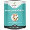 Natures Finest Nature's Finest Supermaisto mišinys „Speed Up Metabolism“ 130 g.