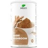 Natures Finest Nature's Finest tikrinių blizgučių (reishi grybų) milteliai, ekologiški 125 g.