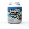 Naughty Boy Advanced Whey Protein 2010 g. (Maple Pecan Pancakes skonis )