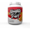 Naughty Boy Advanced Whey Protein 2010 g. (Maple Pecan Pancakes skonis )