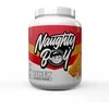 Naughty Boy Advanced Whey Protein 2010 g. (Banoffee Pie skonis )