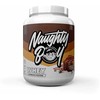 Naughty Boy Advanced Whey Protein 2010 g. (Maple Pecan Pancakes skonis )