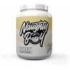 Naughty Boy Advanced Whey Protein 2010 g. (Maple Pecan Pancakes skonis )