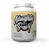 Naughty Boy Advanced Whey Protein 2010 g. (Banoffee Pie skonis )