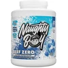 Naughty Boy Beef Zero 1800 g. (Iced Mango skonis)