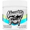 Naughty Boy Creatine 150 g. (Unflavoured)