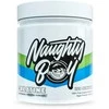 Naughty Boy Creatine 450 g. (Unflavoured)