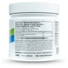 Naughty Boy Creatine 450 g. (Unflavoured)
