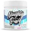 Naughty Boy Hydramind 282 g. (Mafiosa Twist skonis )