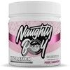 Naughty Boy Hydration 255 g. (Mafiosa Twist skonis )