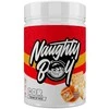 Naughty Boy Kreminis of Rice COR 1000 g. (Cinnamon Cereal skonis)