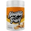 Naughty Boy Kreminis of Rice COR 1000 g. (Cinnamon Cereal skonis)