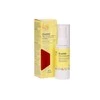 Nordaid Oral Vitamin D4000 purškiamas 30 ml.