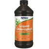 Now Foods NOW Liquid Chlorophyll 473 ml. (skystas chlorofilas)