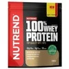 Nutrend 100% Whey Protein 1000 g. (Banana - Strawberry skonis)