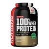 Nutrend 100% Whey Protein 2250 g. (Chocolate Coconut skonis)