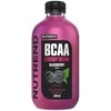 Nutrend BCAA Energy Drink 330 ml. (Tropical Mango skonis)