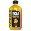 Nutrend BCAA Energy Drink 330 ml. (Tropical Mango skonis)