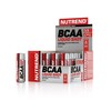 Nutrend BCAA Mega Shot 60 ml.