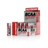 Nutrend BCAA Mega Shot 60 ml.