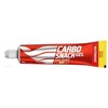 Nutrend Carbosnack 50 g. (Apricot skonis)