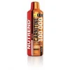 Nutrend Carnitine 100 000 (1000 ml.) (Apelsinų skonis)