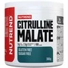 Nutrend Citrulline Malate 300g.