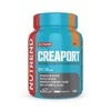 Nutrend Creaport 600 g. (Oranžinis skonis)
