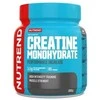 Nutrend Creatine Monohydrate 300g.