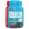 Nutrend Creatine Monohydrate 500g.