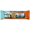 Nutrend Denuts Protein Bar 50 g. (Almond Coconut skonis )