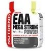 Nutrend EAA Mega Strong Powder 300g. (Mango & Oranžinis skonis)