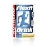 Nutrend Flexit Drink 400g. (Braškių skonis)